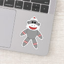 Zoek naar monkey hoesjes Schattig