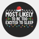 Recherche de joyeux noël dor Famille