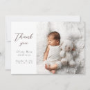 Recherche de modèle de de faire part naissance Collage de photos