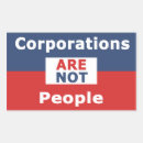 Recherche de citoyen autocollants Gens