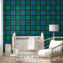 Recherche de plaid de tartan art À damiers