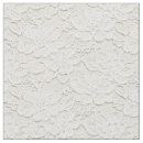Recherche de beau tissu Romantique