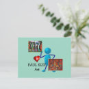Zoek naar paul klee briefkaarten Bauhaus