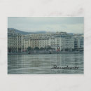 Zoek naar thessaloniki briefkaarten Stad