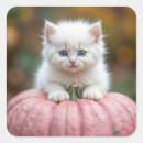 Recherche de halloween mignon autocollants Octobre