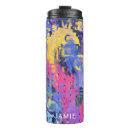 Recherche de expressionnisme abstrait tasses Dynamique