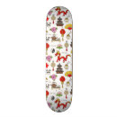 Recherche de porcelaine comp skateboards L'asie