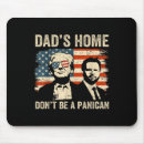 Recherche de best dad tapis souris Jour