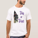 Recherche de akita inu vêtements Canine