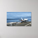 Recherche de uss photographie Horizontal