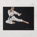 Recherche de concentration cartes postales Agression