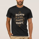 Recherche de harry potter spell tshirts Cool