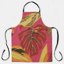 Recherche de peinture vintage tabliers Botanique