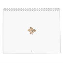 Recherche de jour heureux bureau fournitures Pour tous