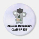 Recherche de étudiant universitaire magnets École