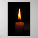 Zoek naar kandelaar posters Kaarsen