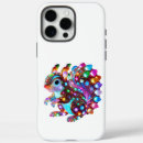 Recherche de écureuil drôle iphone coques Animal