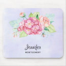 Recherche de agence tapis souris Aquarelle