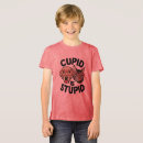 Recherche de compagnon tshirts Animal