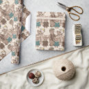 Zoek naar family papier cadeau Eenvoudig