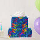 Recherche de crayon papier cadeau Mignon