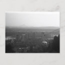 Recherche de tramway cartes postales Montagne