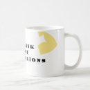 Recherche de gagnants tasses Champions