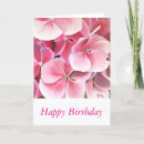Recherche de assez rose Anniversaire