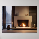 Zoek naar warme winter posters Grappig