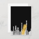 Recherche de nourriture invitations Spaghetti