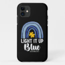 Zoek naar autisme iphone hoesjes Acceptatie