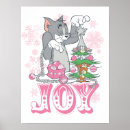 Recherche de tom jerry posters Drôle