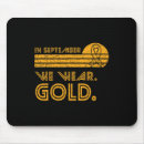 Recherche de septembre tapis souris Porter