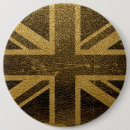 Recherche de londres accessoires Union jack