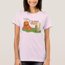 Recherche de magmas femme tshirts Lave