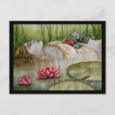 Recherche de ophelia posters Rivière