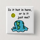 Recherche de écologique badges Réutilisation