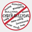 Recherche de confiance en soi autocollants Teacher