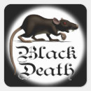 Zoek naar plaag stickers Builen