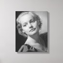 Recherche de 18 ans art Noir et blanc