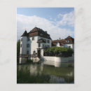 Zoek naar schloss briefkaarten Castle