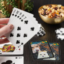 Recherche de selfie jeux de cartes Toute personne