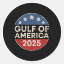 Recherche de géographie autocollants Usa