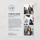 Recherche de gris clair prospectus Professionnel
