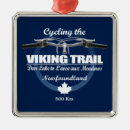 Zoek naar viking ornamenten Fietsen
