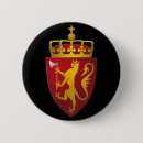 Recherche de norvège badges Norge