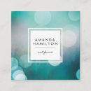 Zoek naar bokeh visitekaartjes Bokee