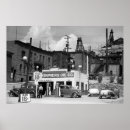 Recherche de station service vintage posters Automobile