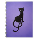 Recherche de chat pourpre Pour enfants