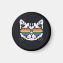 Recherche de drapeau lgbt magnets Bisexuel